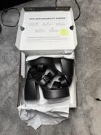 Nieuw buffalo schoenen dames 40, Ophalen of Verzenden, Nieuw, Espadrilles of Moccasins