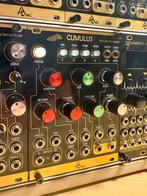 After Later Audio Cumulus (MI Clouds) Eurorack module, Ophalen of Verzenden, Zo goed als nieuw, Overige aantallen, Overige merken