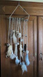 DECORATOEF wol, sfeer versiering, kwasten, toeven, bollen, Verzenden, Nieuw