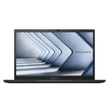 Asus B1402CVA-EB2259XA 16GB 256GB - Nieuw beschikbaar voor biedingen