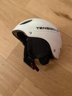 Tenson 51 skigelm maat S/M, Overige merken, Overige typen, Ophalen of Verzenden, Zo goed als nieuw