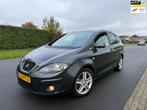 Seat Altea XL 1.2 TSI Ecomotive Businessline High, Auto's, Seat, Voorwielaandrijving, 1295 kg, 4 cilinders, Altea XL