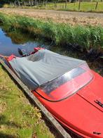 Boot, Watersport en Boten, Bootonderdelen, Ophalen, Gebruikt, Motor en Techniek, Motorboot