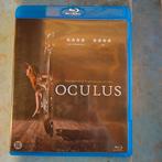 A4-1) Oculus, Ophalen of Verzenden, Gebruikt