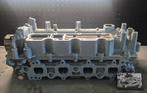 Range Rover / Jaguar cilinderkop 2.0D 204DT, Ophalen of Verzenden, Nieuw, Rover