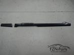 VW Passat B8 Dashboard Strip Inleg Carbon Grijs 3G1853262AD, Auto-onderdelen, Interieur en Bekleding, Gebruikt, -, -, Ophalen of Verzenden