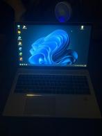 HP Elitebook 850 G7 Notebook PC, 64 GB of meer, 256 GB, Minder dan 2 Ghz, Ophalen of Verzenden