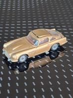 Gorgi toys James Bond Austin Martin 1:43, Ophalen of Verzenden, Zo goed als nieuw