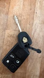 Jaguar XJ 8/ x308 Sleutel/Afstandsbediening/Keyfob., Ophalen of Verzenden, Gebruikt, Jaguar