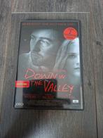 Down in the Valley (Edward Norton) ex-rental, Vanaf 12 jaar, Ophalen of Verzenden, Zo goed als nieuw, Actiethriller