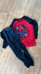Pyjama 116, Ophalen of Verzenden, Nacht- of Onderkleding