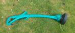 Bosch Easytrim ART 23 Grastrimmer, Gebruikt, Ophalen of Verzenden, 10 tot 30 cm, Bosch