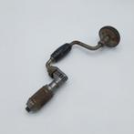 GEZOCHT:  oude stalen schaven en gereedschap voor weinig, Antiek en Kunst, Antiek | Gereedschap en Instrumenten, Ophalen