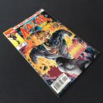 Ka-Zar Vol.3 #5 (1997) VF/NM (9.0), Amerika, Ophalen of Verzenden, Marvel Comics, Eén comic