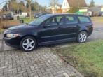 2006 Volvo V50 1.8 Personenauto, Auto's, Gebruikt, Overige brandstoffen, 14 km/l, Te koop