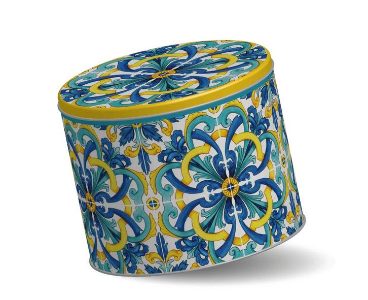 Panettone, Diversen, Kerst, Nieuw, Ophalen of Verzenden