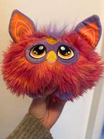 Nieuwe Furby knuffel, Ophalen of Verzenden, Nieuw, Overige typen