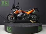 KTM 890 ADVENTURE | TEchpack - Rallypack, Motoren, Motoren | KTM, 2 cilinders, Meer dan 35 kW, Overig, 889 cc