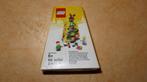 LEGO 5004934 Kerstornament nieuw, Nieuw, Complete set, Ophalen of Verzenden, Lego