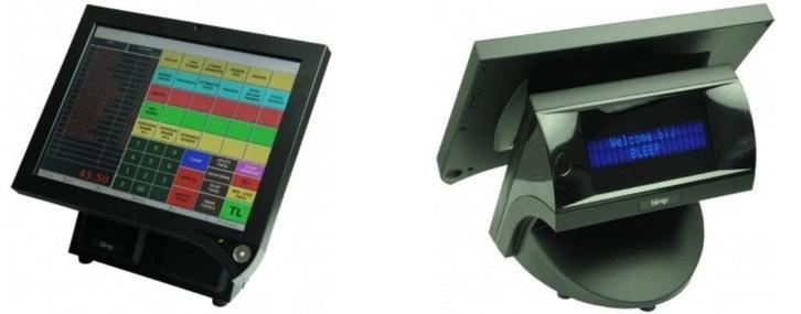 POS + app op maat, Verzamelen, Elektronische Apparatuur, Computers en Rekenmachines, Ophalen of Verzenden