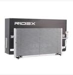 RIDEX condensator, Ophalen of Verzenden, Nieuw