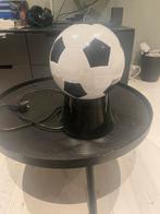 Leuke Popcornmachine in Voetbal Design, Ophalen of Verzenden, Zo goed als nieuw, Kunststof, Minder dan 100 cm