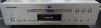 CD/DVD | Marantz DV7001 Super Audio, Ophalen of Verzenden, Zo goed als nieuw, Dvd-speler, Overige merken