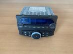 Autoradio / radio Chevrolet Spark 2009 tot 2015 USB, Auto diversen, Autoradio's, Ophalen of Verzenden, -, -, -