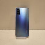 Oppo Reno 4 5G | 128GB | Blauw | A-Grade (835870), Graf-Adolf-Platz 15, 40213 Düsseldorf, Duitsland, Support.benelux@oppo.com