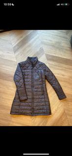 Patagonia down, Ophalen of Verzenden, Zo goed als nieuw