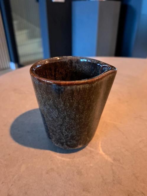 Surface for Serax, design schenkkannetje, Sergio Herman, Huis en Inrichting, Keuken | Servies, Nieuw, Overige typen, Overige stijlen