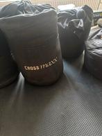 Crossmaxx Bigboy Sandbag (Maat M), Sport en Fitness, Fitnessmaterialen, Ophalen, Zo goed als nieuw, Armen, Overige typen