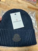Moncler mutsen verschillende kleuren. €25,00, Kleding | Heren, Mutsen, Sjaals en Handschoenen, Ophalen of Verzenden, Nieuw, Overige maten