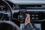 obdeleven / vcds / verborgen functies ontgrendelen / carplay, Ophalen, Nieuw