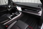 Audi RSQ8 4.0 TFSI quattro RSQ8-R ABT 1 of 125 | 740PK | Ach, Auto's, Audi, Gebruikt, Met garantie (alle), Wit, Leder