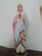 Maria Beeld - 41 cm, Ophalen of Verzenden