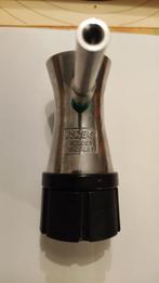 RCBS Powder trickler versie 2 extended, Ophalen of Verzenden, Zo goed als nieuw