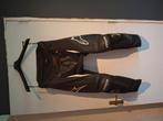 Alpine Star protects Tech Air combipak maat 60, Motoren, Kleding | Motorkleding, Ophalen of Verzenden, Tweedehands, Combipak