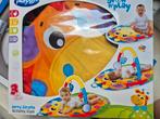 Babygym van Playgro, Ophalen of Verzenden, Nieuw