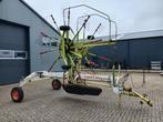 4x hark 4x schudder zaaimachine 2x ploeg 2x pootmachine, Ophalen, Overige, Weidebouw