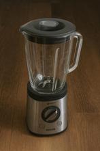 Philips blender, Ophalen of Verzenden, Zo goed als nieuw