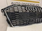 AUDI A3 8Y GRIL GRILLE ORIGINEEL 8Y0853651A 2019-, Auto-onderdelen, Carrosserie en Plaatwerk, Ophalen of Verzenden, Gebruikt, Voor