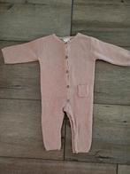 Nieuw roze boxpakje Prenatal maat 62, Kinderen en Baby's, Babykleding | Maat 62, Nieuw, Ophalen of Verzenden