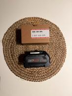 Bosch ProCORE18V 8.0Ah Accu – Nieuw, Ophalen of Verzenden, Nieuw