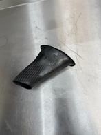 KTM sx 125cc 2 takt vhm intake Carbon crossmotor, Ophalen of Verzenden