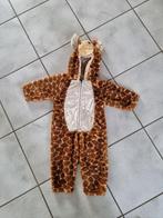 Giraf pak maat 86-92, Ophalen of Verzenden, 104 of kleiner, Jongen of Meisje