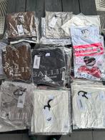 Partijhandel t-shirts Ballin vrouwen, Ophalen of Verzenden, Nieuw, Maat 34 (XS) of kleiner