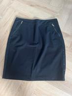 Taifun rokje mt 40, Kleding | Dames, Rokken, Maat 38/40 (M), Zwart, Ophalen of Verzenden, Zo goed als nieuw