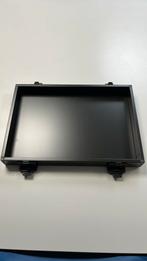 Sensas Tray 40 mm, Watersport en Boten, Hengelsport | Witvissen, Ophalen of Verzenden, Nieuw, Overige typen