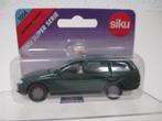 Siku 1054 Opel Omega Caravan, Ophalen of Verzenden, Zo goed als nieuw, Auto